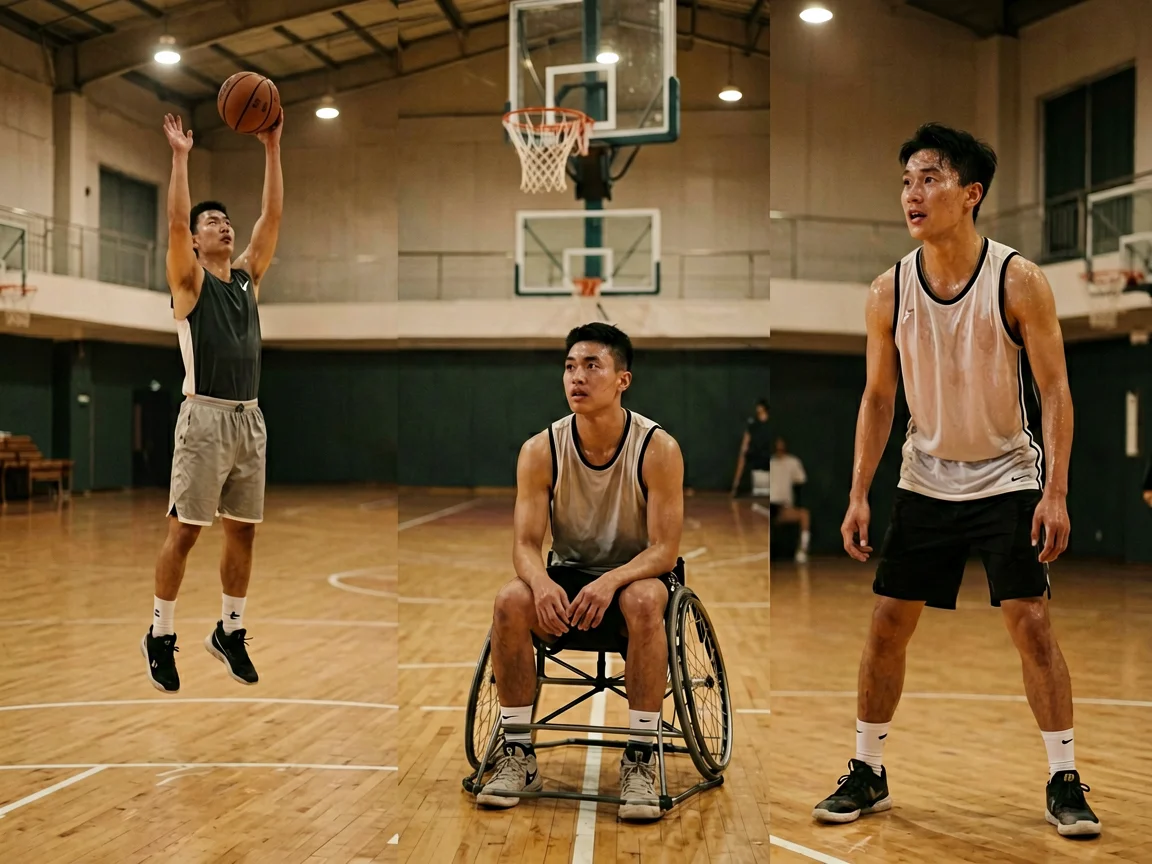 皇马对阵强敌阵容微调巴尔韦德本轮出任替补待命